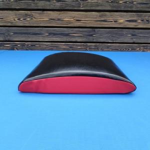 Купить Абмат - подушка под спину для растяжки в Змеиногорске 