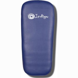 Купить Макивара прямая Indigo PU 43*19 см в Змеиногорске 