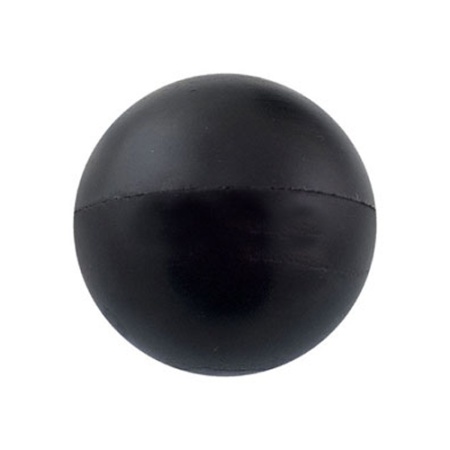Купить Мяч для метания резиновый 150 гр в Змеиногорске 