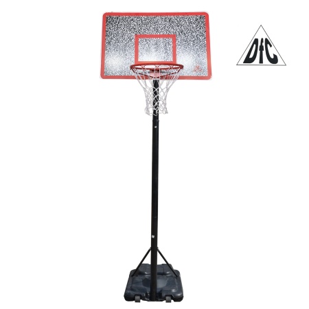 Купить Баскетбольная мобильная стойка 122x80 cm мдф в Змеиногорске 