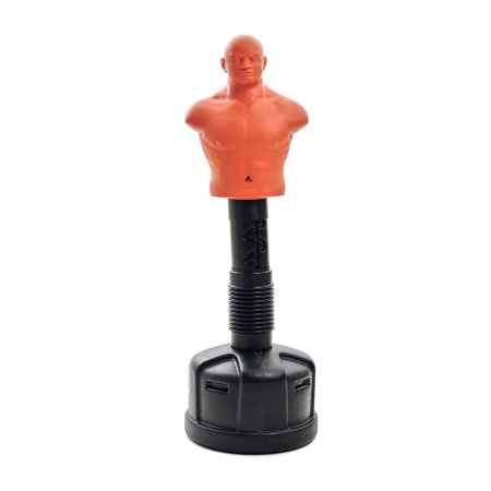 Купить Водоналивной манекен Adjustable Punch Man-Medium TLS-H с регулировкой в Змеиногорске 