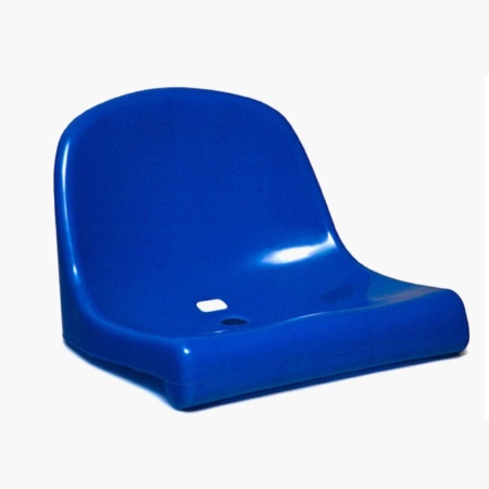 Купить Пластиковые сидения для трибун «Лужники» в Змеиногорске 